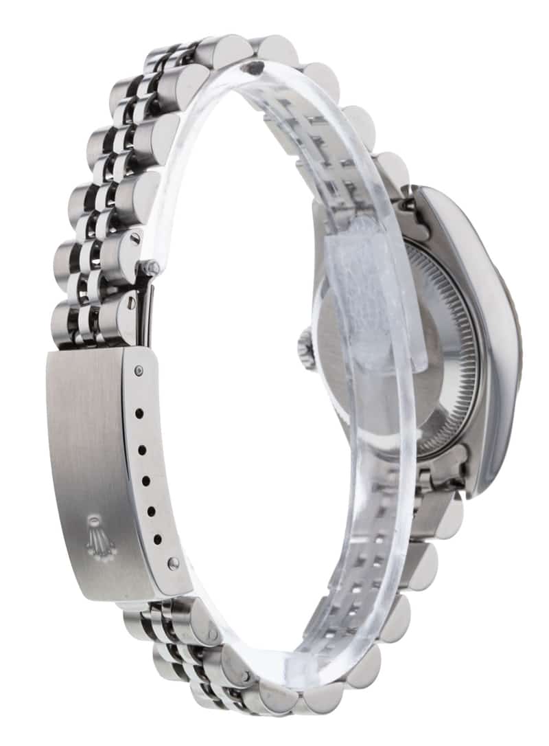 Rolex Datejust Lady 79174
